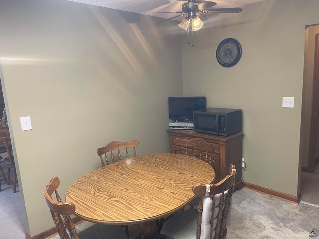 213 BUCKSKIN Drive, Warner Robins, GA 31088