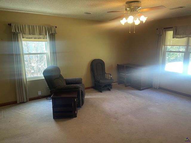 213 BUCKSKIN Drive, Warner Robins, GA 31088