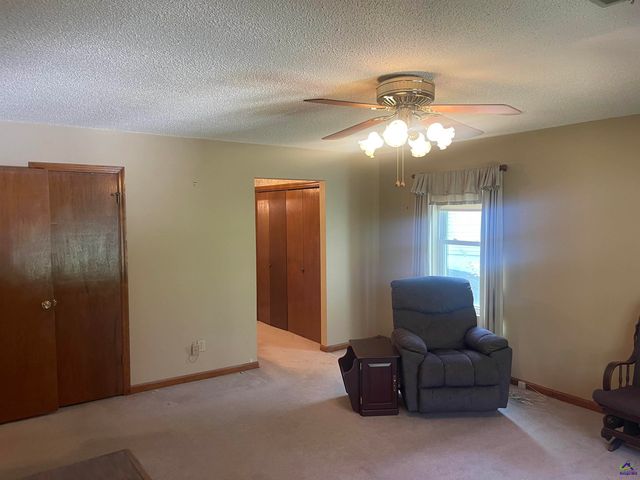 213 BUCKSKIN Drive, Warner Robins, GA 31088