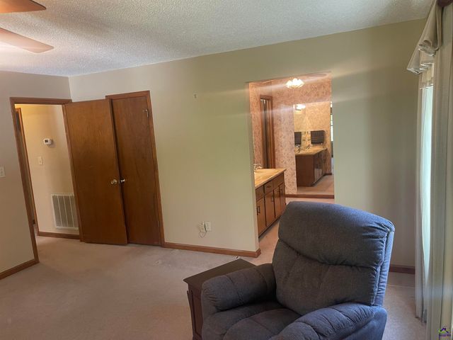213 BUCKSKIN Drive, Warner Robins, GA 31088