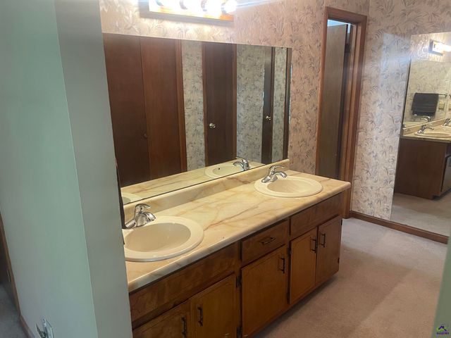 213 BUCKSKIN Drive, Warner Robins, GA 31088