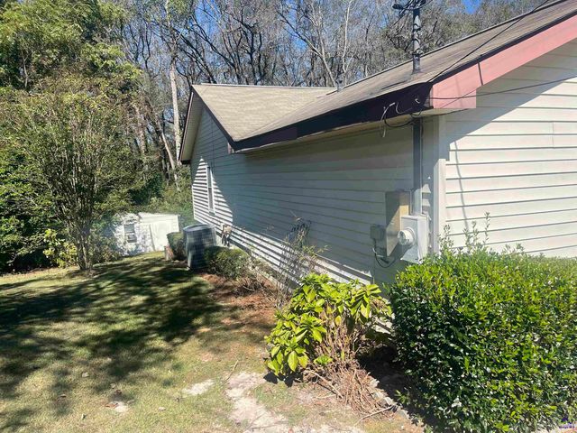 213 BUCKSKIN Drive, Warner Robins, GA 31088