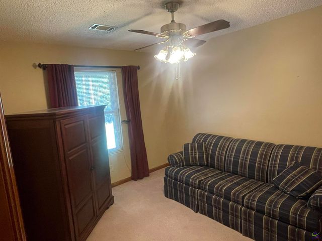 213 BUCKSKIN Drive, Warner Robins, GA 31088