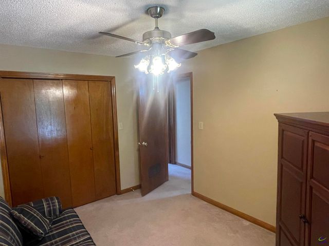 213 BUCKSKIN Drive, Warner Robins, GA 31088