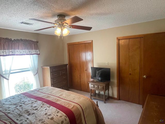 213 BUCKSKIN Drive, Warner Robins, GA 31088