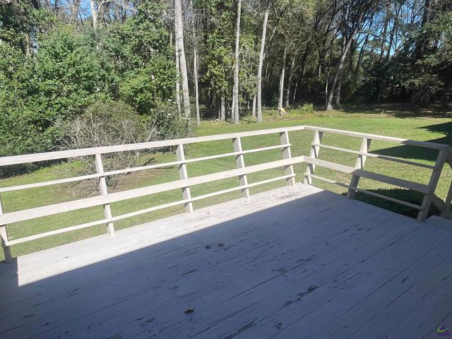 213 BUCKSKIN Drive, Warner Robins, GA 31088