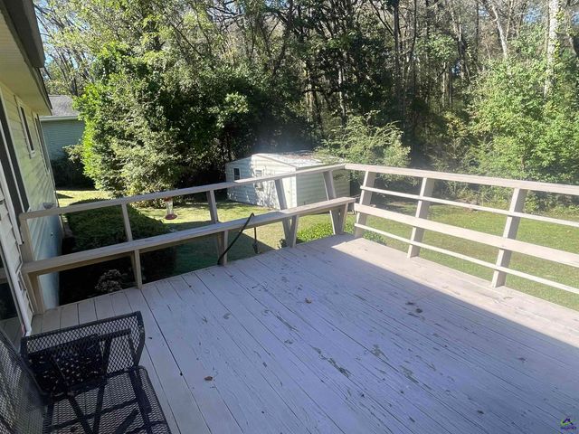 213 BUCKSKIN Drive, Warner Robins, GA 31088
