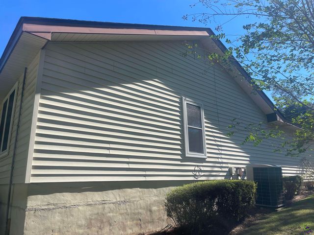 213 BUCKSKIN Drive, Warner Robins, GA 31088