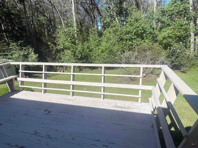 213 BUCKSKIN Drive, Warner Robins, GA 31088