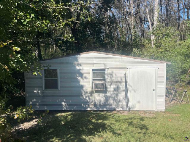 213 BUCKSKIN Drive, Warner Robins, GA 31088