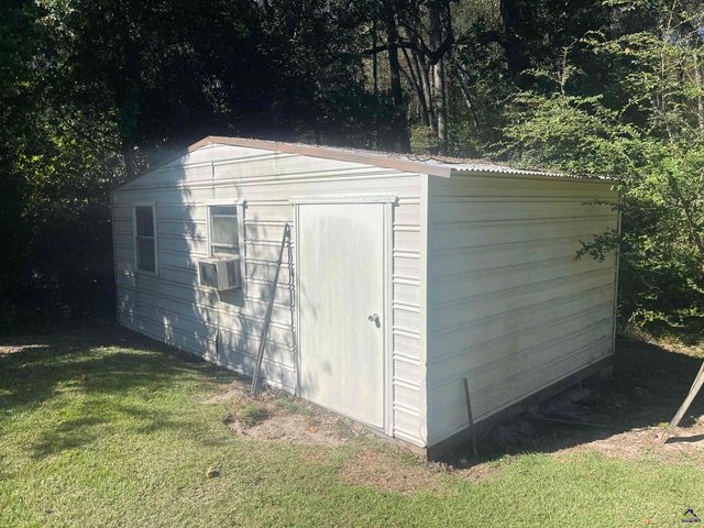 213 BUCKSKIN Drive, Warner Robins, GA 31088