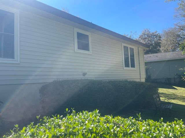 213 BUCKSKIN Drive, Warner Robins, GA 31088