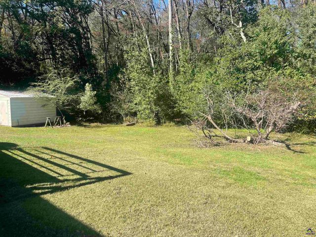 213 BUCKSKIN Drive, Warner Robins, GA 31088