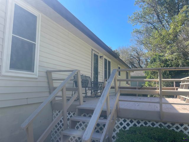 213 BUCKSKIN Drive, Warner Robins, GA 31088