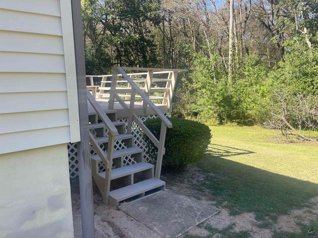 213 BUCKSKIN Drive, Warner Robins, GA 31088