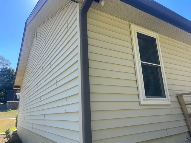 213 BUCKSKIN Drive, Warner Robins, GA 31088
