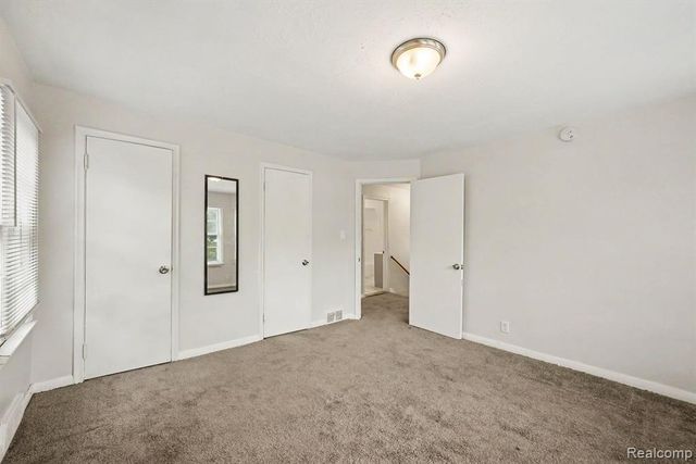 18276 Appoline Street, Detroit, MI 48235