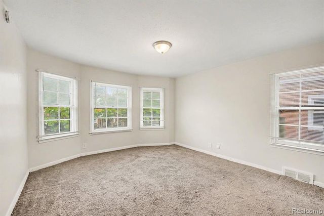 18276 Appoline Street, Detroit, MI 48235