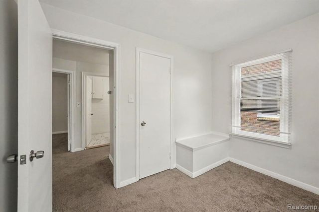 18276 Appoline Street, Detroit, MI 48235