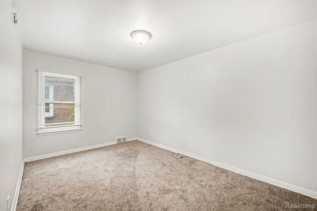 18276 Appoline Street, Detroit, MI 48235