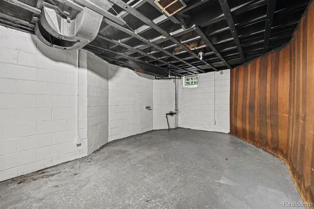 18276 Appoline Street, Detroit, MI 48235
