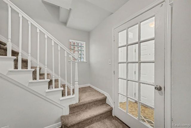 18276 Appoline Street, Detroit, MI 48235