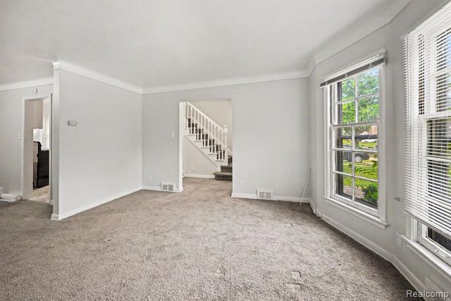 18276 Appoline Street, Detroit, MI 48235