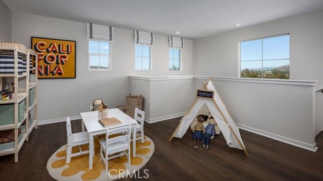 34028 Pink Place, Los Angeles, CA 92596