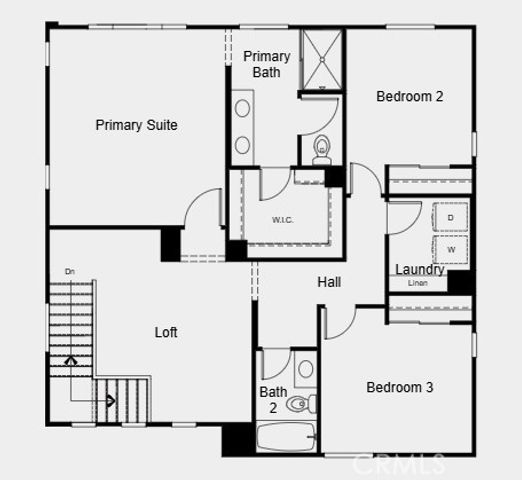 34028 Pink Place, Los Angeles, CA 92596