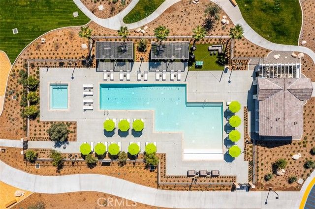 34028 Pink Place, Los Angeles, CA 92596