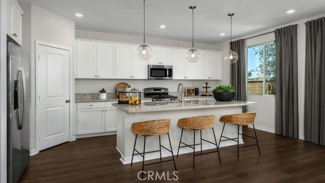 34028 Pink Place, Los Angeles, CA 92596