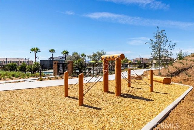 34028 Pink Place, Los Angeles, CA 92596