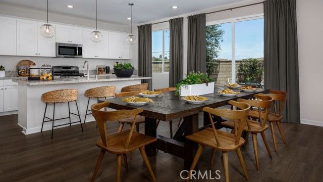 34028 Pink Place, Los Angeles, CA 92596