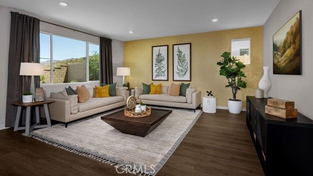 34028 Pink Place, Los Angeles, CA 92596