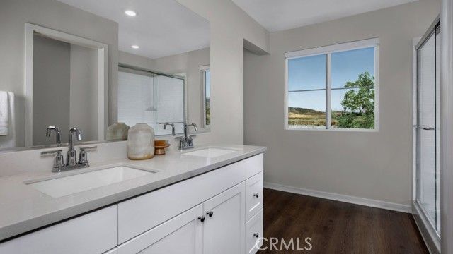 34028 Pink Place, Los Angeles, CA 92596