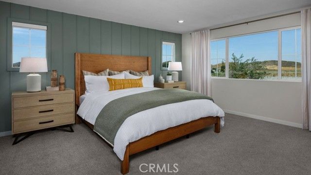 34028 Pink Place, Los Angeles, CA 92596