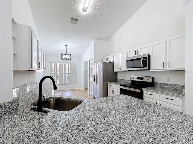 6921 BLAIR DR, Orlando, FL 32818
