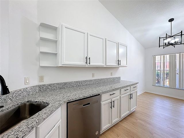 6921 BLAIR DR, Orlando, FL 32818
