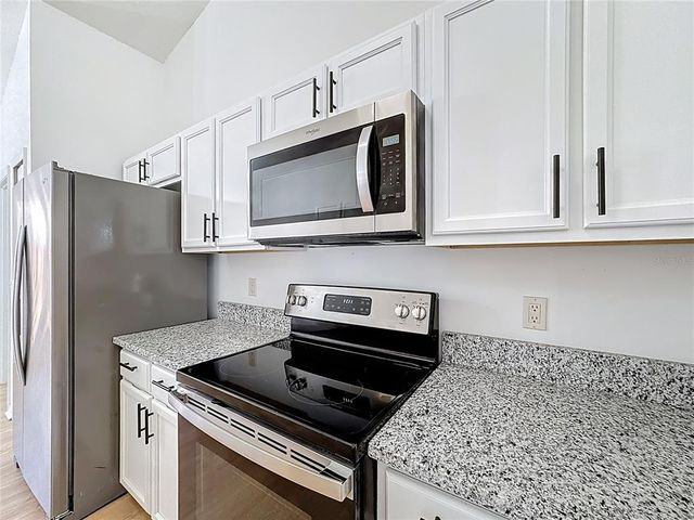 6921 BLAIR DR, Orlando, FL 32818