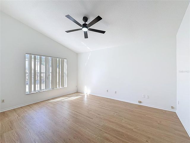 6921 BLAIR DR, Orlando, FL 32818
