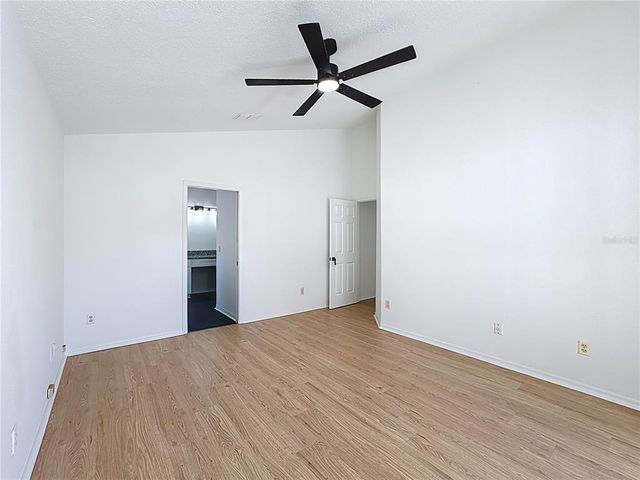 6921 BLAIR DR, Orlando, FL 32818