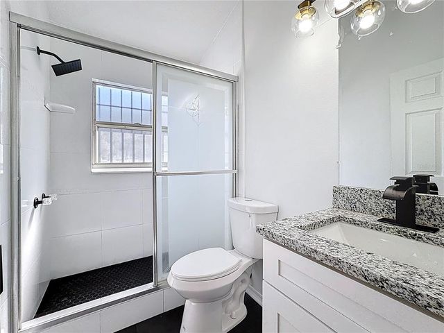 6921 BLAIR DR, Orlando, FL 32818