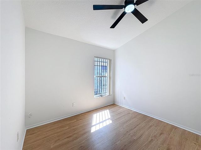 6921 BLAIR DR, Orlando, FL 32818