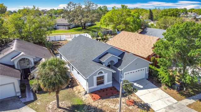 6921 BLAIR DR, Orlando, FL 32818