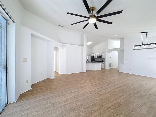 6921 BLAIR DR, Orlando, FL 32818