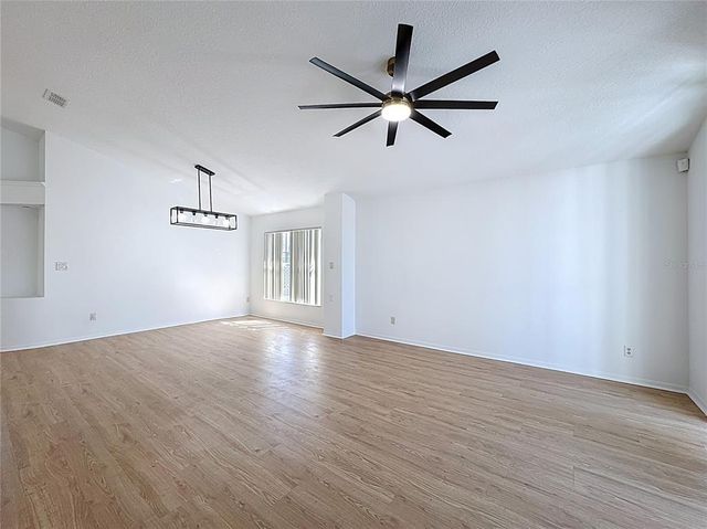 6921 BLAIR DR, Orlando, FL 32818