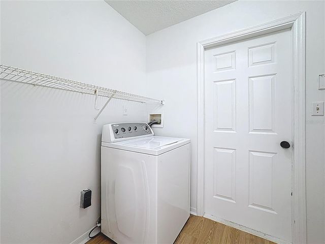 6921 BLAIR DR, Orlando, FL 32818