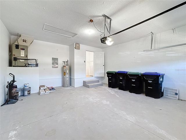 6921 BLAIR DR, Orlando, FL 32818