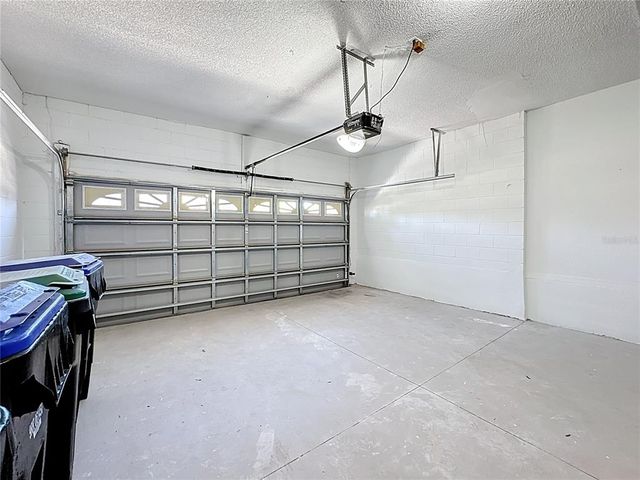 6921 BLAIR DR, Orlando, FL 32818