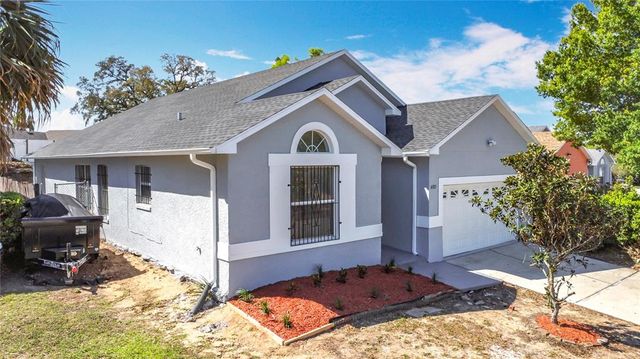 6921 BLAIR DR, Orlando, FL 32818